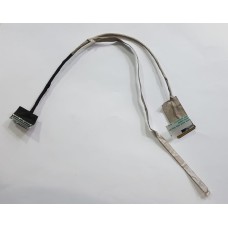 Cable Flex Video  Hp G4 Linea 2000